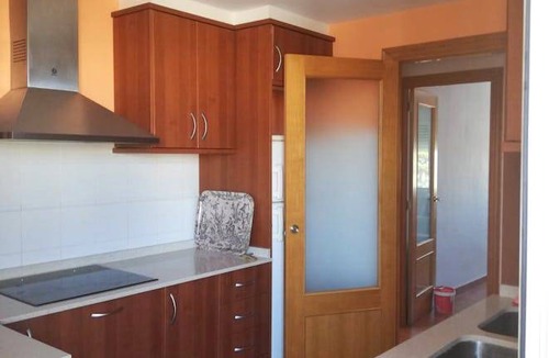 La Malva-rosa Resort | 90 m² Private room ∙ 1 bedroom ∙ 1 guest