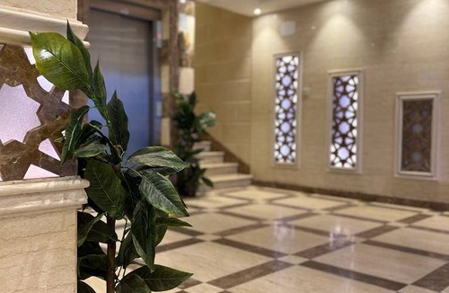 Medina Apartment | 90 m² Serviced apartment ∙ 6 guests