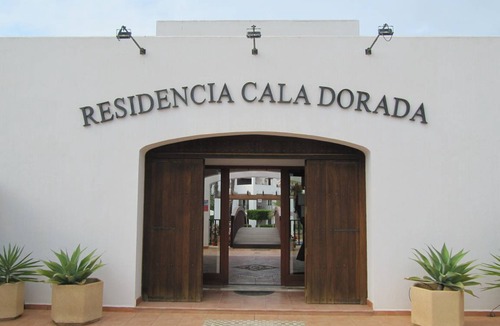 Cala d'Or Apartment | 95 m² Apartment ∙ 2 bedrooms ∙ 4 guests