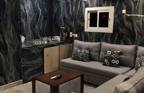 Medina Apartment | 95 m² Serviced apartment ∙ 2 bedrooms ∙ 8 guests