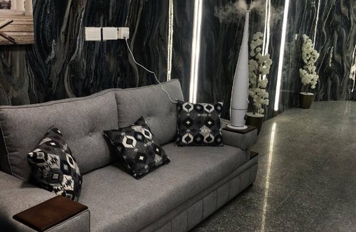 Medina Apartment | 95 m² Serviced apartment ∙ 2 bedrooms ∙ 8 guests