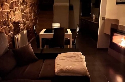 Reza House | A Miña Casiña -casa Cerca de las Termas