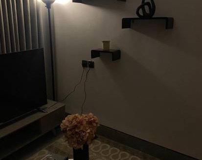 Mizail Apartment | A new studio near the airport