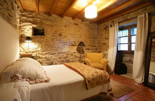Pidre House | A Parada Das Bestas