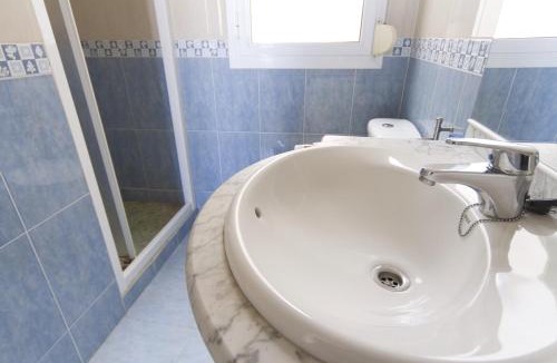 Eixample Bed & Breakfast | ABCyou Bed&Breakfast