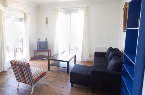 Eixample Bed & Breakfast | ABCyou Bed&Breakfast