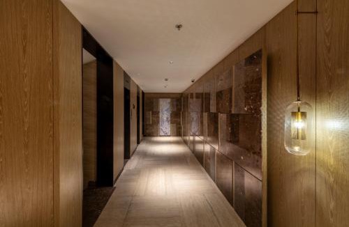 'Asir Hotel | Aber Bani Amr