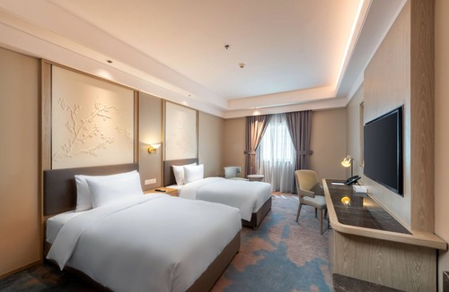 'Asir Hotel | Aber Bani Amr