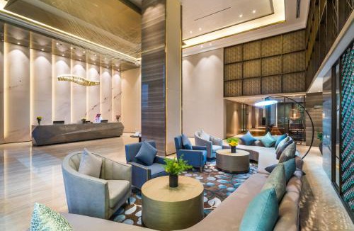 Abha Hotel | Aber Khamis Mushait