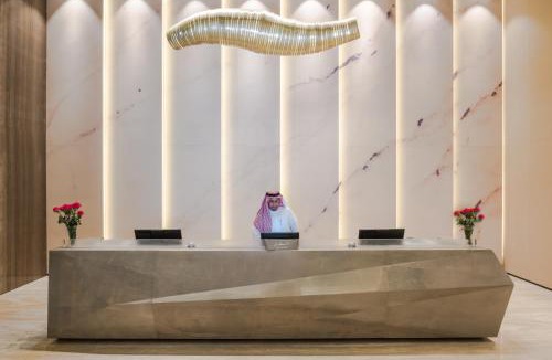 Abha Hotel | Aber Khamis Mushait