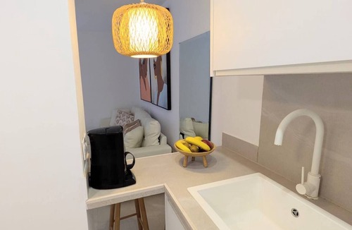 La Pobla de Farnals Apartment | Acogedor apartamento en Playa