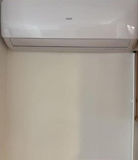 El Grau de Moncofa Apartment | Acogedor apartamento en la playa con WIFI y AACC