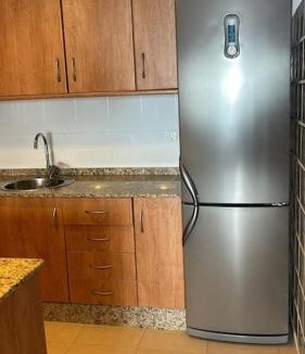 El Grau de Moncofa Apartment | Acogedor apartamento en la playa con WIFI y AACC