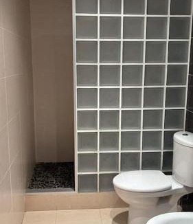 El Grau de Moncofa Apartment | Acogedor apartamento en la playa con WIFI y AACC