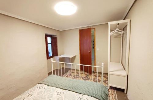 Lliria House | Acogedora casa en Llíria