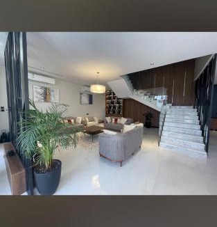 Buraydah Ski Chalet | Adamz chalet