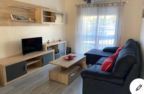 Calabardina House | Adosado cerca de la playa y club de buceo con piscina en calabardina, Aguilas