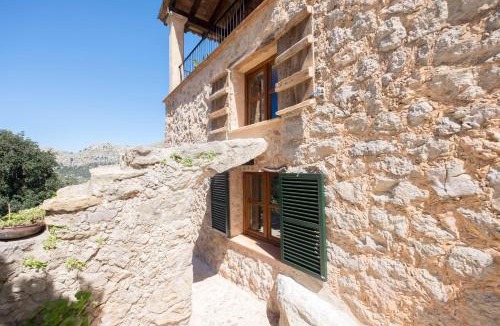 Escorca House | Agroturismo Son Alzines