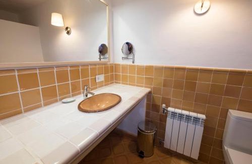 Escorca House | Agroturismo Son Alzines
