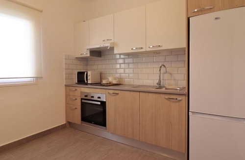 San Cristobal de La Laguna Apartment | AGUERE I