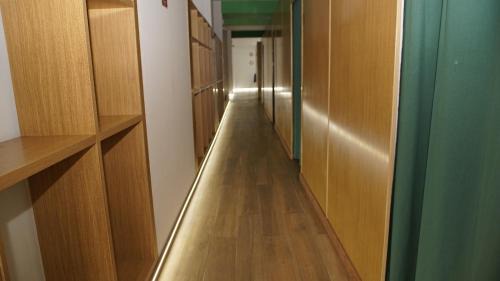 Aiora Hostel | Aiora Hostel