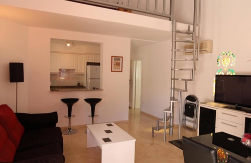 Denia Villa | air-conditioned house with swimming pool - ideal family vacation - WIFI