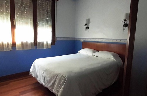 Gernika-Lumo Hostel | Akelarre Ostatuta