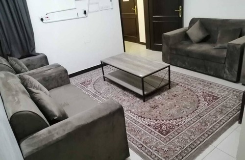 Al Mubarraz Hotel | Al Eairy Furnished Apartments Al Ahsa 2