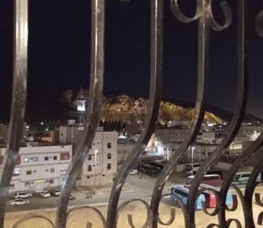 Medina Apartment | Al Ghazali Suites, اجنحة الغزالي للشقق المفروشه