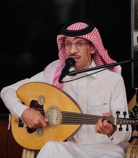 Al Hofuf Hotel | Al Koot Heritage Hotel