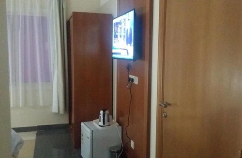 Medina Hotel | Al Majdah Hotel