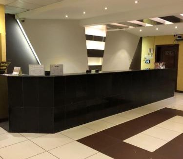 Al Harra Al-Sharqiah Apartment | Al Meknan Furnished Units