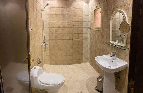 Ha'il Apartment | Al Raha Hotel Suites