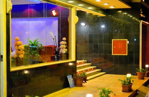 Abha Apartment | Al Rahaa Furnished Aparthotel