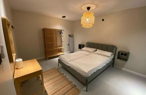 Medina Apartment | Al Salehiyah 2