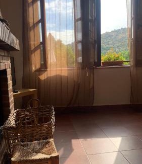 Pradena del Rincon Apartment | Al Viento, Alojamiento & Turismo Rural Prádena del Rincón