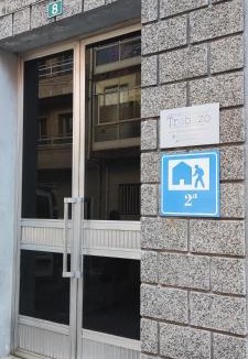 Silleda Hostel | Albergue Trabazo