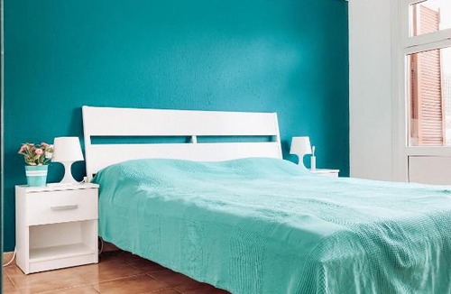 Torrevieja House | Alles Prima in Punta Prima