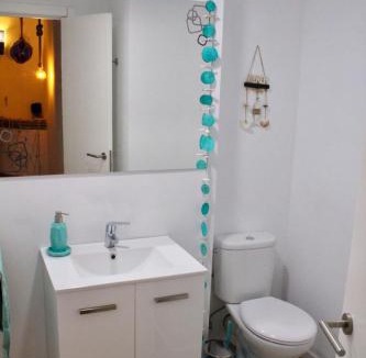 El Arenal House | ALMAHOME