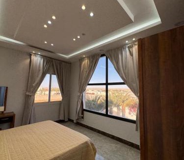 Mizail Ski Chalet | aloha chalet