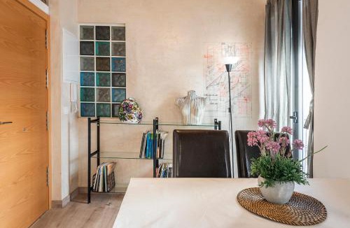 Alameda Apartment | Alohamundi Hércules 01