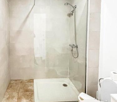 Sanxenxo House | Alojamiento Playa Silgar