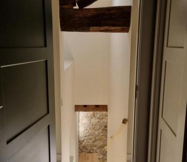 Treceno Apartment | Alojamientos El lecho