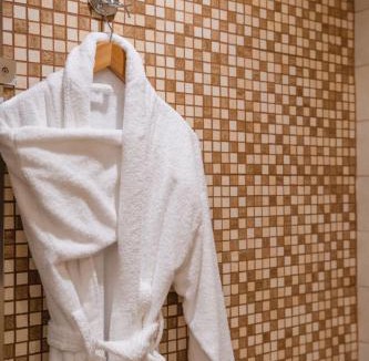 Ash Shati House | ALQUERIA RESORT - Self Check-in