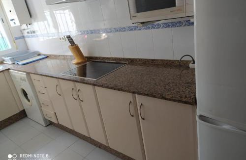 Chipiona Apartment | ALQUILER CHIPIONA