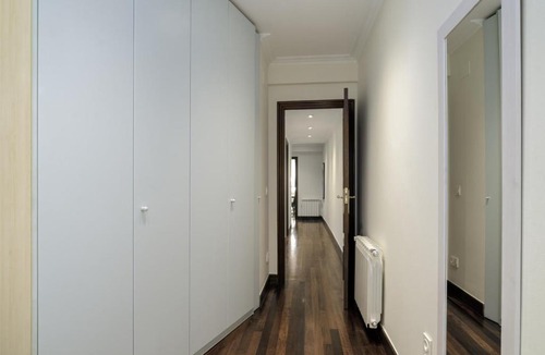 Gros Apartment | Always Easy I Gros