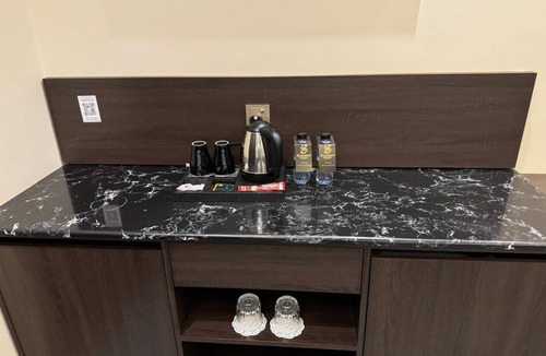 Abha Apartment | Aman Hotel Almansik