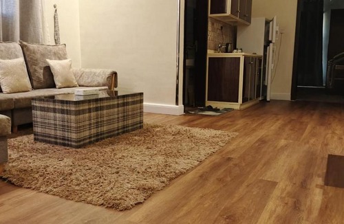 Khamis Mushait Apartment | AMAR-LiS