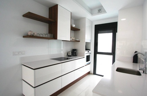 Els Arenals del Sol Apartment | Amazing apartment in Arenales del sol