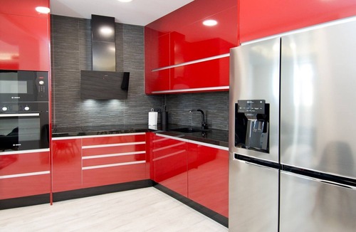 Malasana Apartment | Amazing Apartment by Kivoya in the heart of Madrid